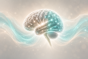 Neuroplasticité : notre cerveau peut-il réellement changer?