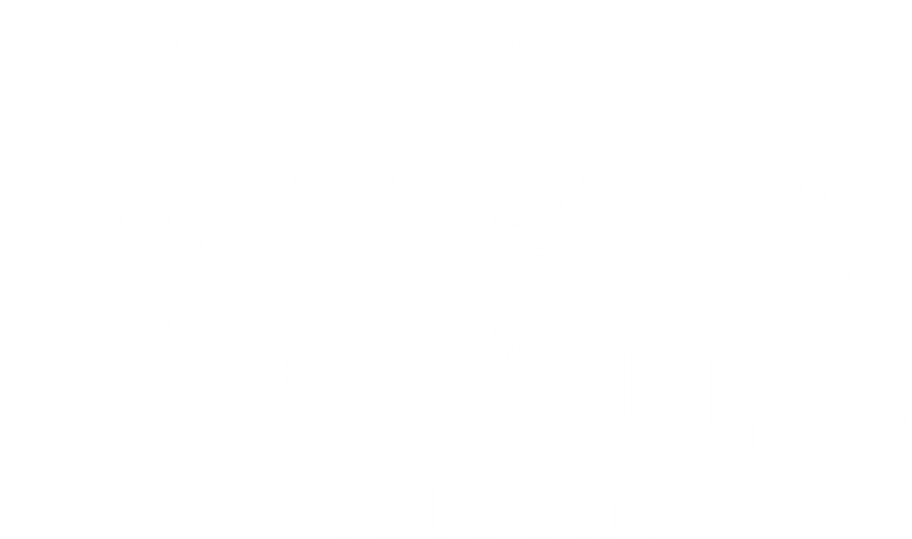 Spring Bear Hunt — Blais'n Bulls Outfitting Ltd. – Blais'n Bulls Outfitting Ltd.