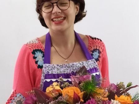 Como escolher um decorador para festa.?