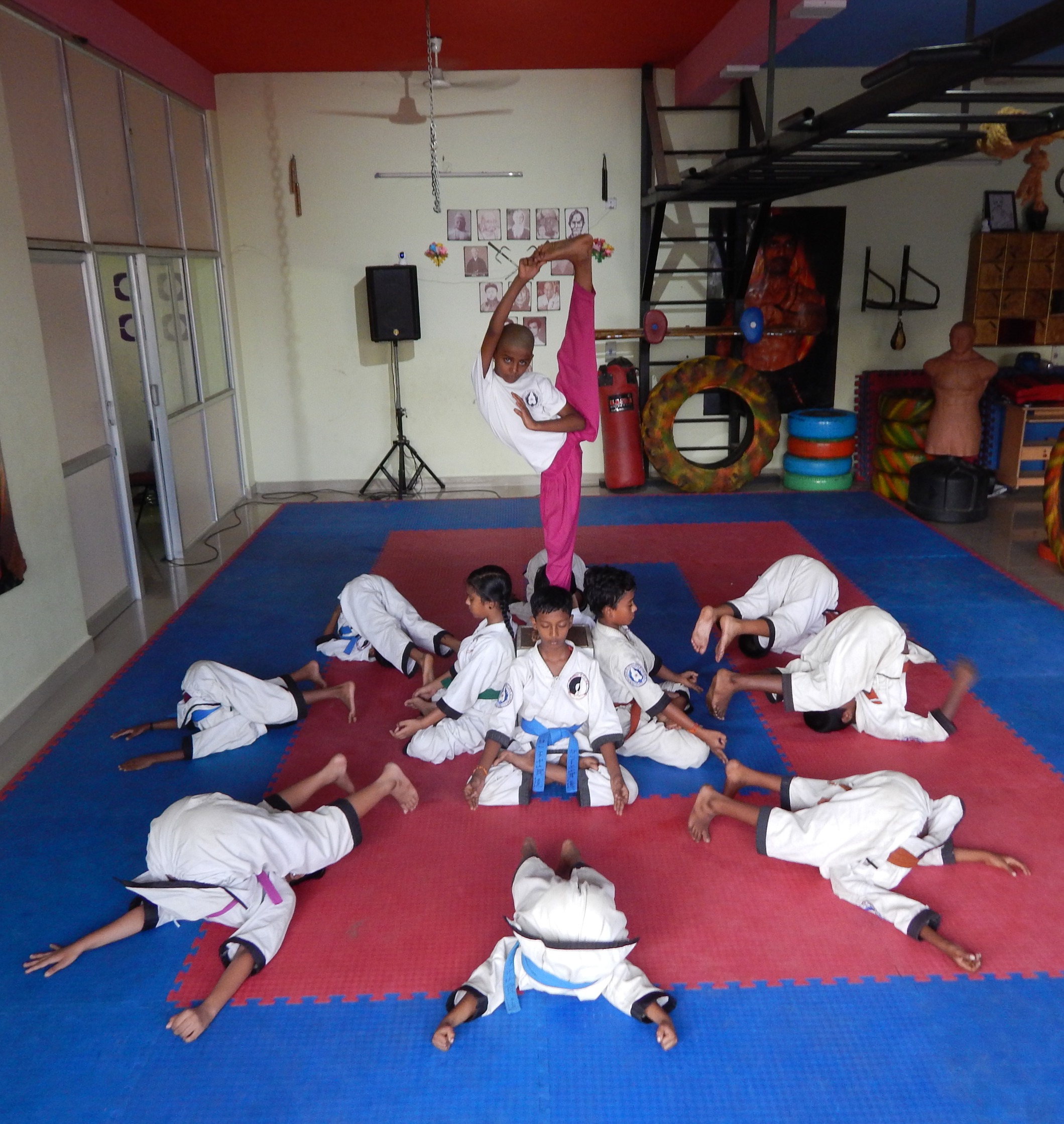 home sarchanbudo martial arts academy home sarchanbudo martial arts academy