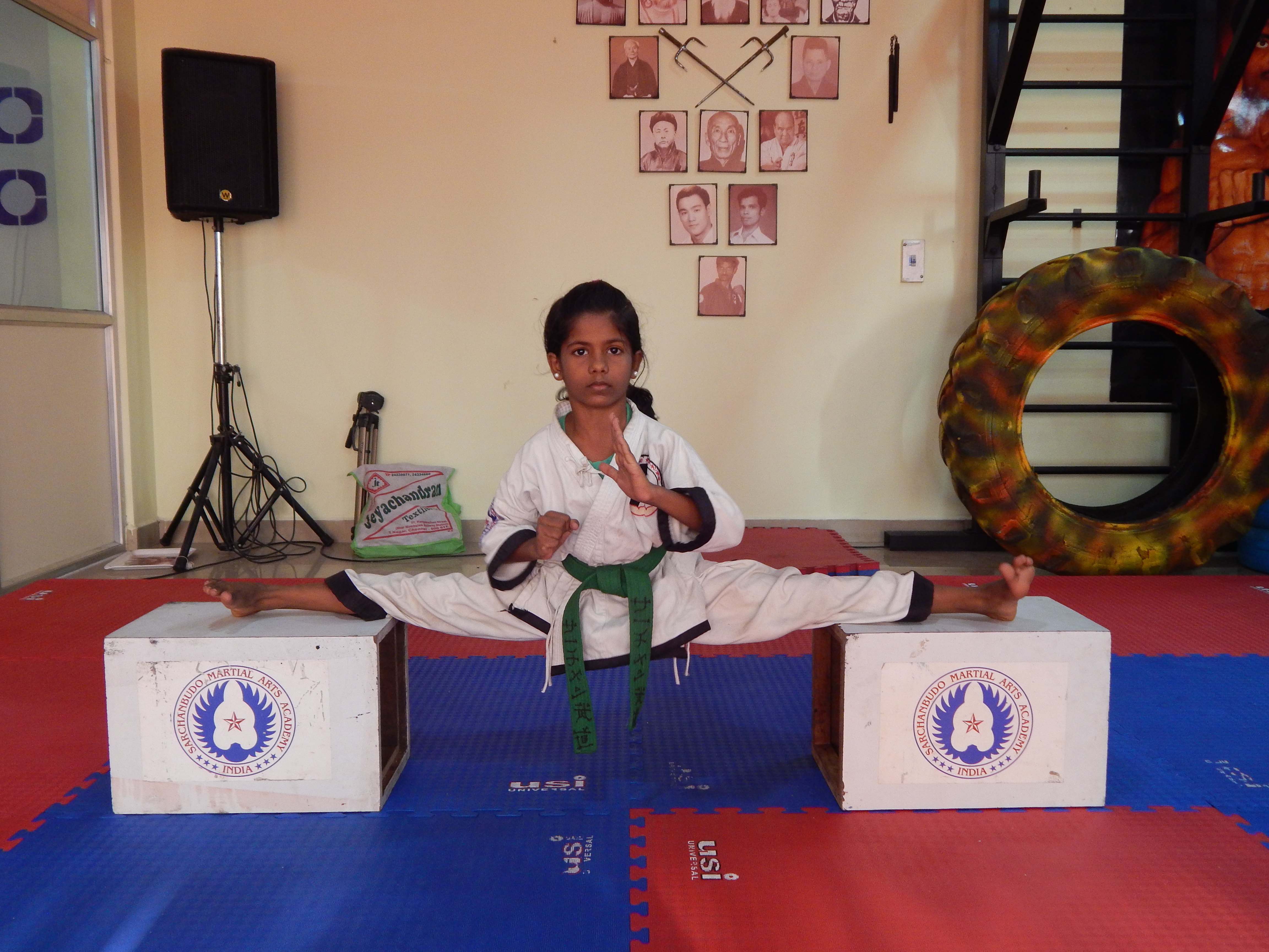 home sarchanbudo martial arts academy www sarchanbudo com