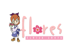 Menininha logo 1.png