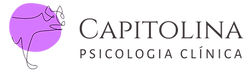 Design sem nome (4)-Photoroom_edited.png