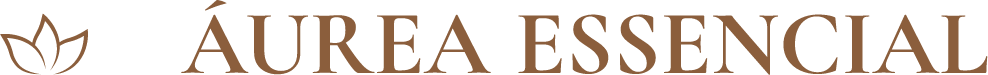 sua-logo.png