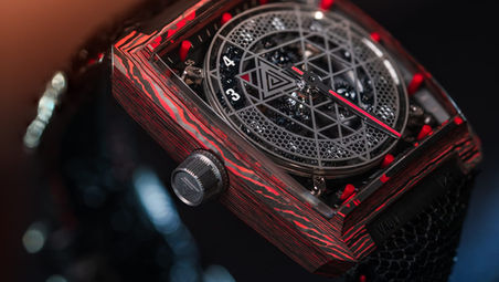 VAULT V2+ RED CC 4.jpeg
