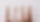 Miniatura do youtube de aulas de canto online roxo e moderno (14).png