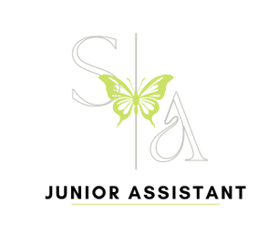 SMARTassist Logo (4).png