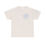 Thumbnail: FLIGHT NC Blue Heavy Cotton Tee