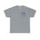 Thumbnail: FLIGHT USA Heavy Cotton Tee