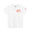 Thumbnail: FLIGHT METEORITE Heavy Cotton Tee 