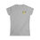 Thumbnail: M_FLIGHT Women's Black & Yellow Pocket Logo Tee