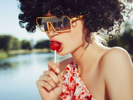 Sex By Zodiac Sign: Your Astrology Guide