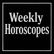 Leo WEEK OF November 17 - 23, 2025Patience, Leo! Not everything will unfold according to your timeline for the next week and a half, and forewarned IS forearmed. On Tuesday, November 18, messenger Me