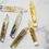 Thumbnail: Essential Oil Blends -
