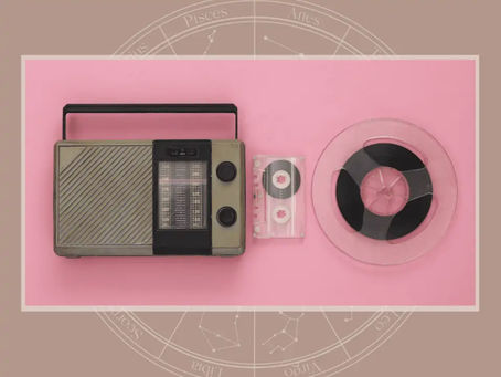 Cardinal, Mutable & Fixed Signs: The 3 Qualities in Astrology