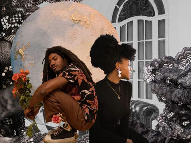 Minx Moments Ahead! Your Fall 2024 Venus in Scorpio Horoscope