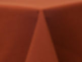 Terra Cotta