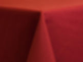 Cherry Red