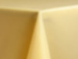 Pale Yellow