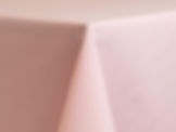 Pale Pink