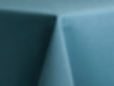 Slate