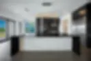 d9a59181ebcacbc53773fe1884781c4c-uncropped_scaled_within_1536_1152.webp