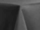 Charcoal