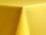 Lemon Yellow