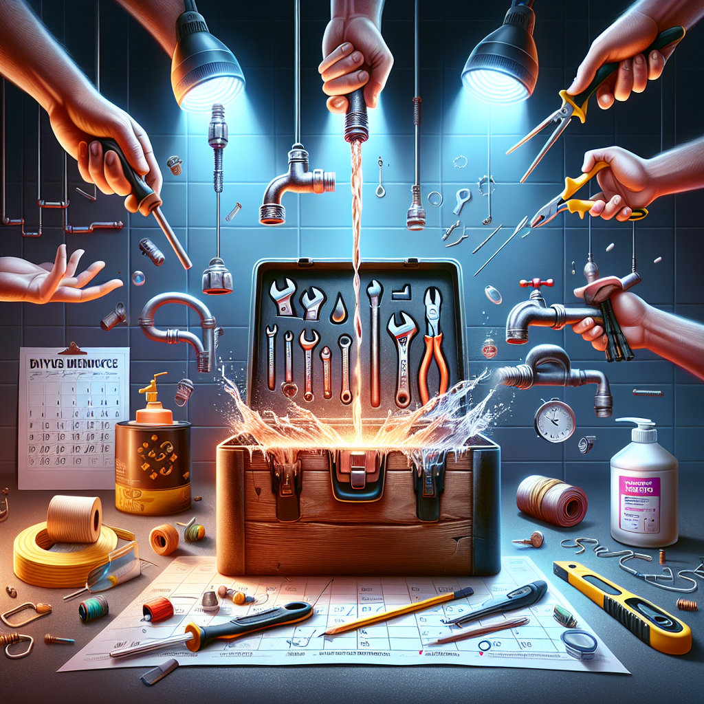 Professional Remodeling