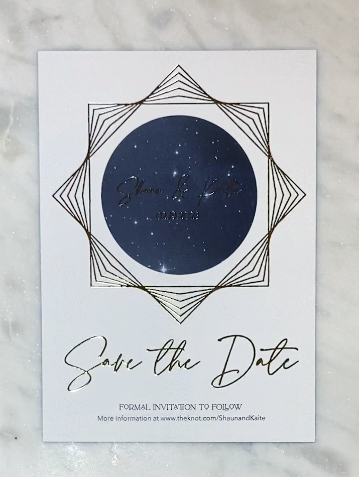 Tara Maeve Save the Date_2.gif
