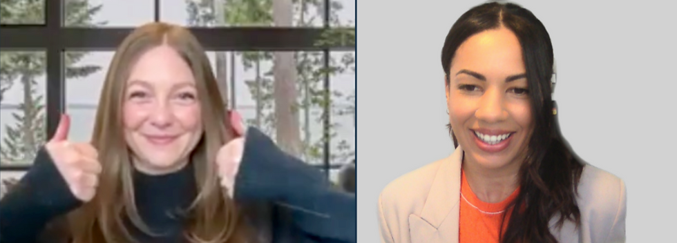 Screenshot 2025-07-30 at 14.41.50.png