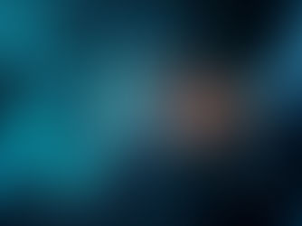 Imóveis de Leilão Como Investimento: Uma Alternativa Estratégica para Diversificar Patrimônio