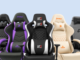 cadeira gamer com desconto de 80%