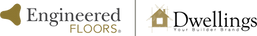 vendor_logo_square_en-us