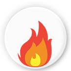 Untitled design (57).png