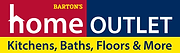 bartonshomeoutlet