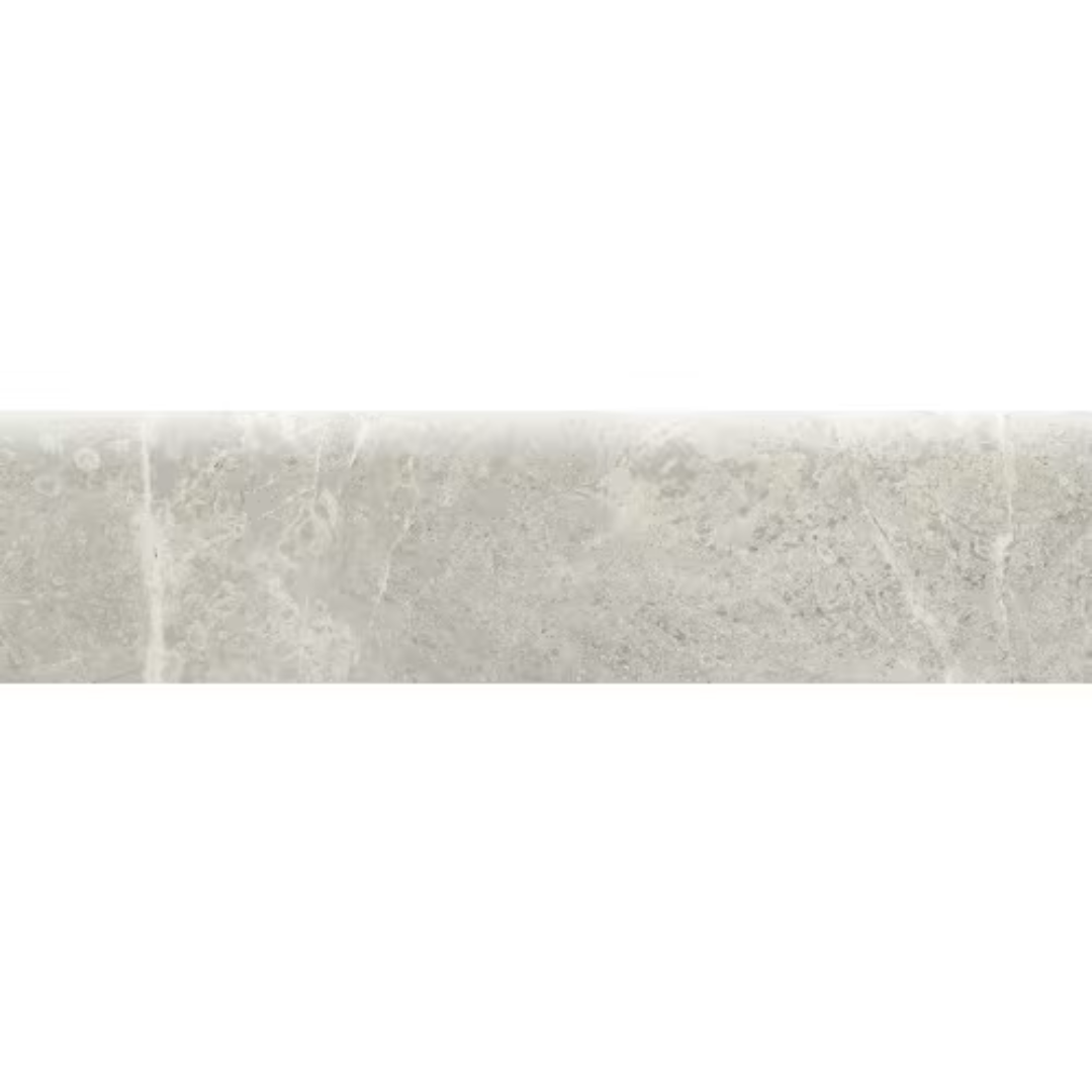 Bullnose Petra Vanizio Ceramic Tile