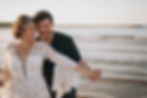 gelin, damat, düğün, dış çekim, organizasyon, fotoğraf, fotoğrafçı