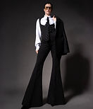 suit flare pants final.jpg