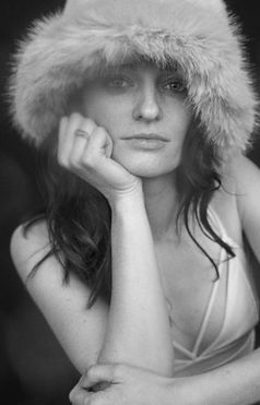 fuzzy hat 4.jpg