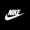 nike logo.webp
