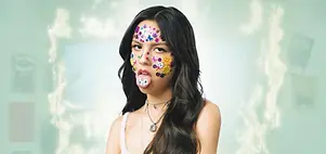 Festival Estéreo Picnic 2025