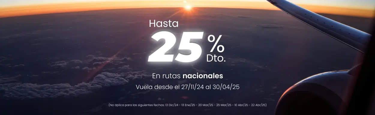 25_-de-descuento-en-rutas-nacionales (1).webp