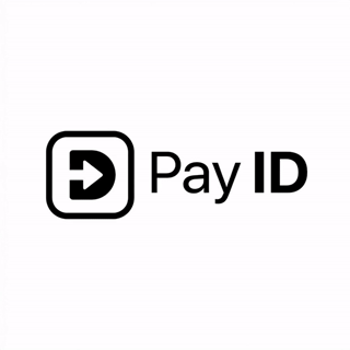 Pay ID