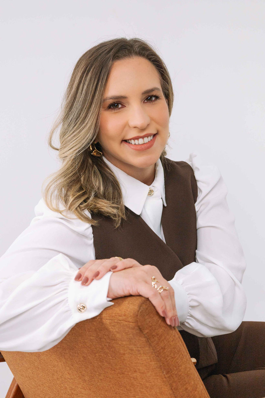 raquelpedrosa_psicologa_mulheres.jpg