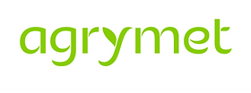 Agrymet.png