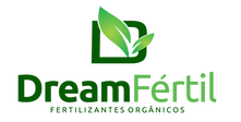DreamFértil.png