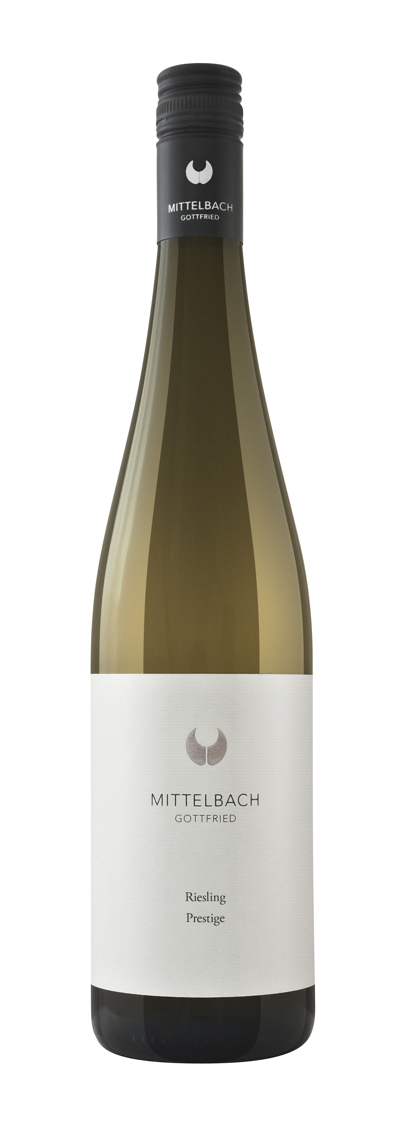 Riesling Prestige