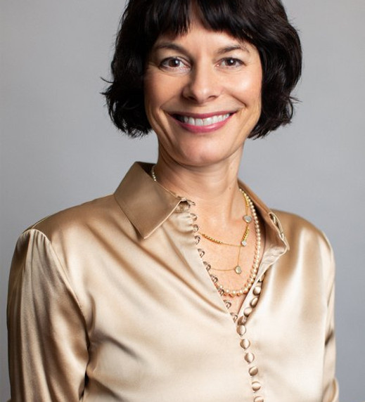 Dr-Belinda-Bellet-PHD.jpg