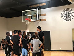 Basketball Training Classes.jpeg